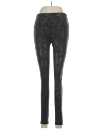 Mono b Active Pants (view 1)