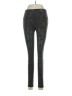 Mono b Black Active Pants Size M - photo 1