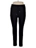 Lyssé Black Active Pants Size XL - photo 1
