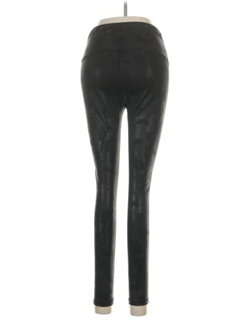 Mono b Active Pants (view 2)