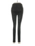 Mono b Black Active Pants Size M - photo 2