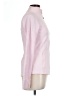 Lululemon Athletica Pink Track Jacket Size 10 - photo 4