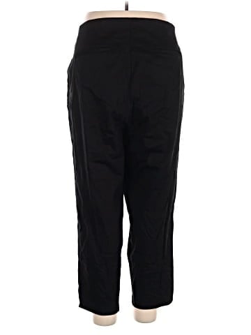 Ava & Viv Casual Pants (view 2)