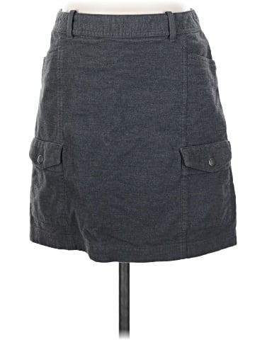 Eddie Bauer Casual Skirt (view 1)