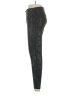 Mono b Black Active Pants Size M - photo 5