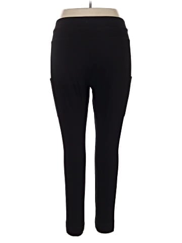 Lyssé Active Pants (view 2)
