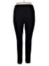 Lyssé Black Active Pants Size XL - photo 2