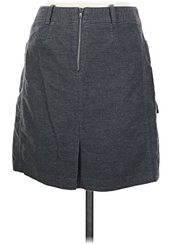 Eddie Bauer Casual Skirt (view 2)