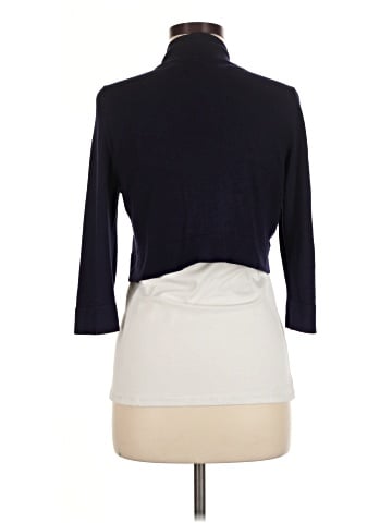 Eliza J Cardigan (view 2)