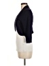 Eliza J Blue Cardigan Size M - photo 5