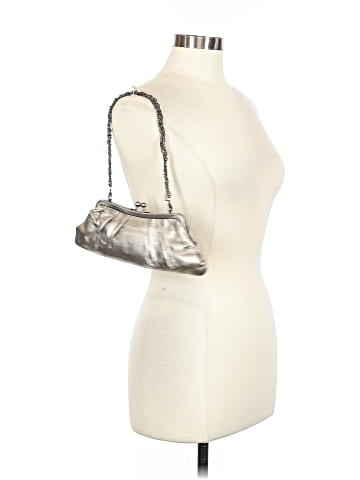 Franchi Clutch (view 2)
