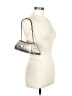 Franchi Silver Clutch One size - photo 2