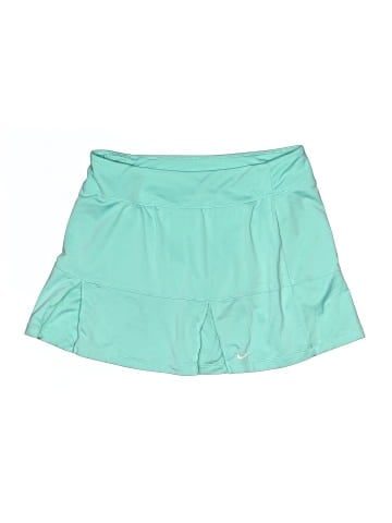 Nike Active Skort (view 1)