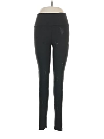 Mono b Active Pants (view 1)