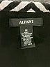 Alfani Black Tank Top Size M - photo 7