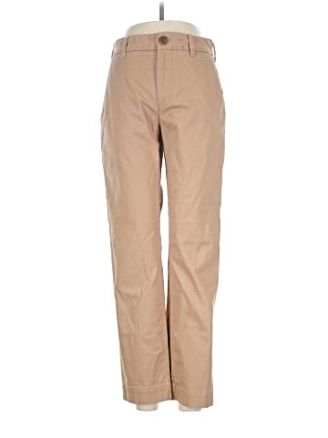 Vineyard Vines Khakis (view 1)