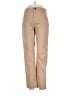 Vineyard Vines Solid Tan Khakis Size 2 - photo 1