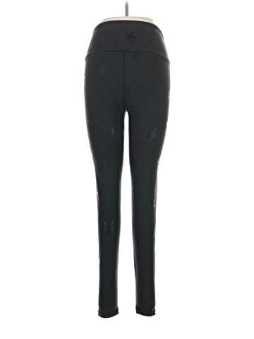 Mono b Active Pants (view 2)