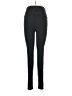 Mono b Black Active Pants Size M - photo 2