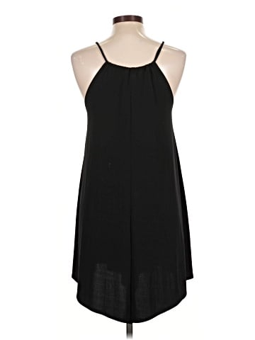 First Love Casual Dress (view 2)