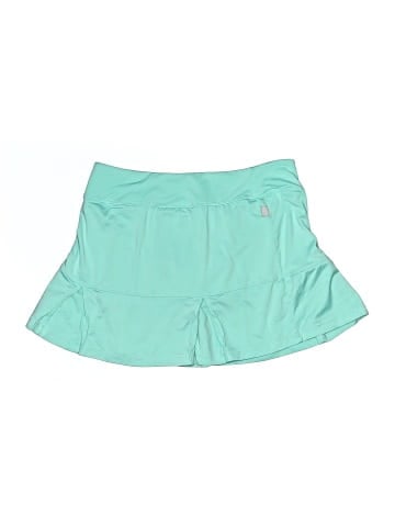 Nike Active Skort (view 2)