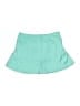 Nike Solid Green Active Skort Size M - photo 2