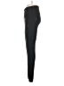 Mono b Black Active Pants Size M - photo 5