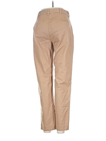 Vineyard Vines Khakis (view 2)