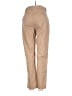 Vineyard Vines Solid Tan Khakis Size 2 - photo 2