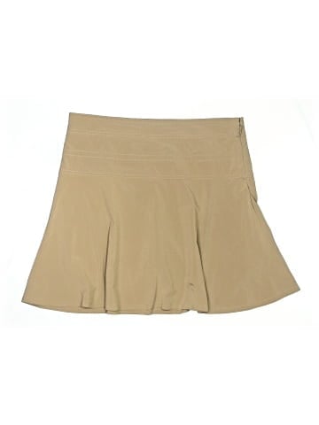 Athleta Skort (view 1)