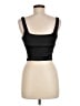 Wilfred Black Sleeveless Top Size S - photo 2