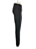 Mono b Black Active Pants Size M - photo 4