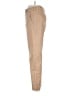Vineyard Vines Solid Tan Khakis Size 2 - photo 5