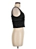 Wilfred Black Sleeveless Top Size S - photo 4