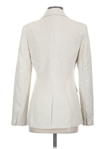 Elie Tahari Blazer (view 2)