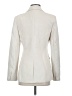 Elie Tahari Ivory Blazer Size 2 - photo 2