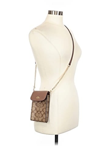 Coach Crossbody Bag (view 2)
