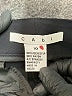 CAbi Black Dress Pants Size 10 - photo 4