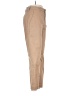 Vineyard Vines Solid Tan Khakis Size 2 - photo 4
