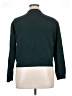 Atmosphere Solid Green Pullover Sweater Size 14 - photo 2