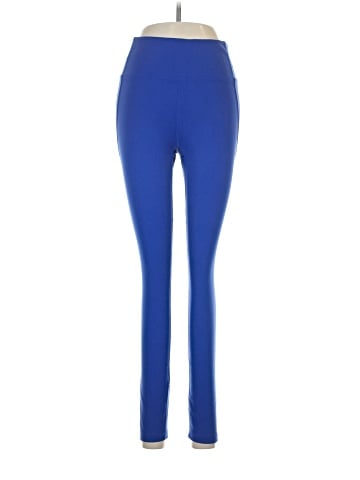 Mono b Active Pants (view 1)