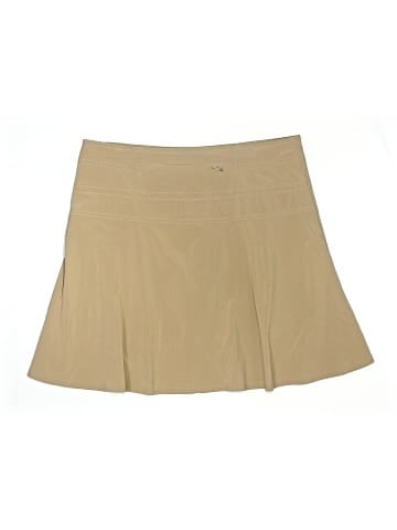Athleta Skort (view 2)