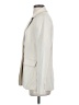 Elie Tahari Ivory Blazer Size 2 - photo 5