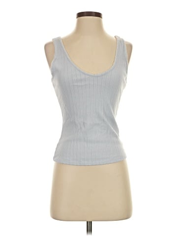 Universal Thread Sleeveless Top (view 1)