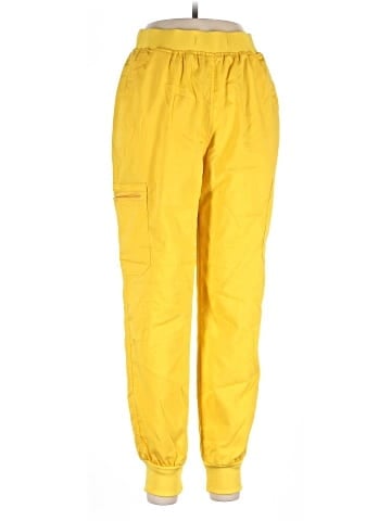 Unbranded Cargo Pants (view 1)