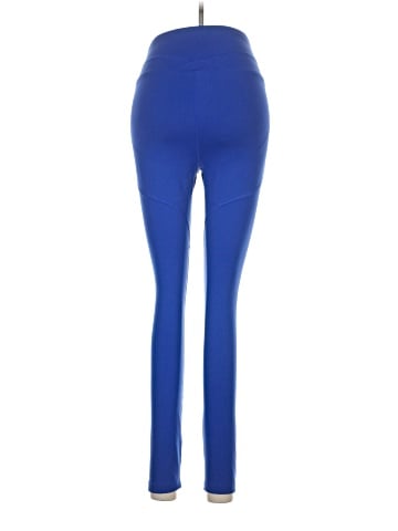 Mono b Active Pants (view 2)