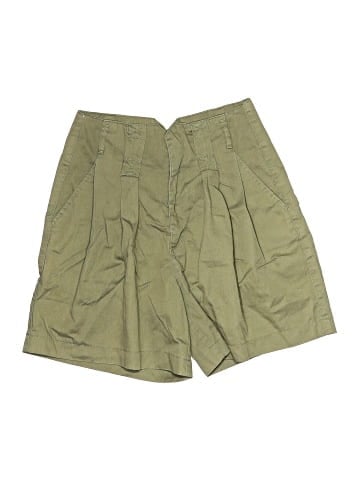 Assorted Brands Cargo Shorts (view 1)