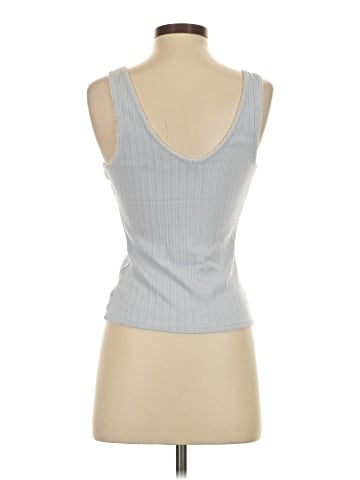 Universal Thread Sleeveless Top (view 2)