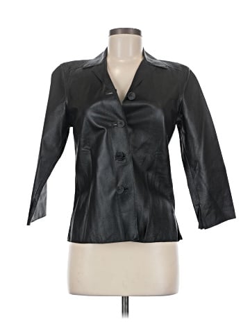 Max Studio Blazer (view 1)