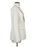 Elie Tahari Ivory Blazer Size 2 - photo 4